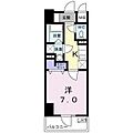 SASON8階11.0万円
