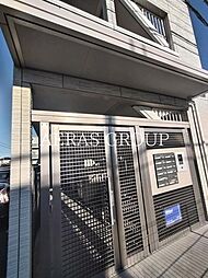10 / 19
