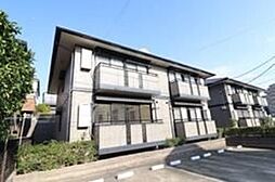 鎌取駅 6.4万円