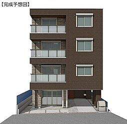 セントリビエ　和光
