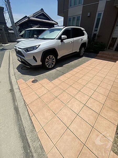 大阪府堺市北区大豆塚町１丁(賃貸アパート1LDK・1階・46.29㎡)の写真 その30