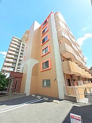 熊野前駅 11.9万円