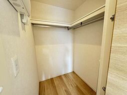 部屋画像_その他
