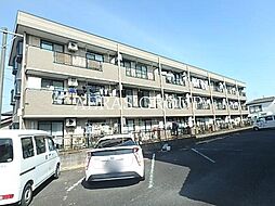 原第10マンション