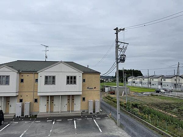 apartment 岩手県一関市赤荻字堺135-2
赤荻の賃貸情報を見る
物件地図