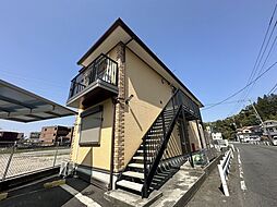 京王相模原線 南大沢駅 徒歩23分