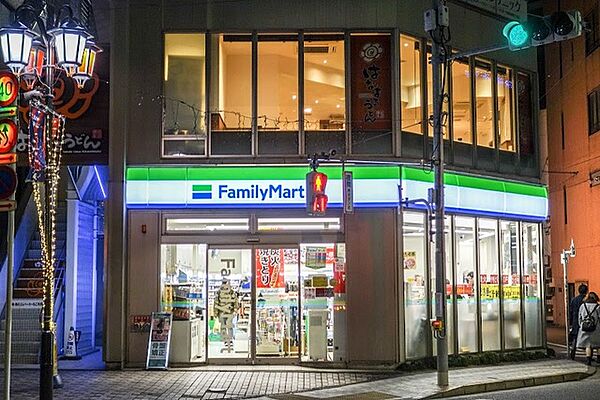 ＴＯＫＩＯ国立タワー