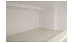 ciel et marais 1階ワンルームのリビング/ダイニング