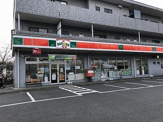 リブリ・アルモ_周辺_1