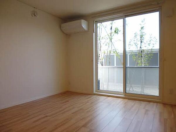 apartment 岩手県紫波郡矢巾町医大通２丁目11-5
医大通の賃貸情報を見る
物件地図