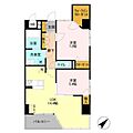 MurrayHill5階15.5万円