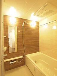 部屋画像_その他