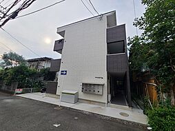 🉐敷金礼金0円！🉐GRANFERTE上草柳