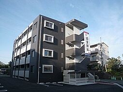 Ｍａｉｓｏｎ　ｄｅ太陽