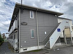 中央線 西八王子駅 バス10分 長房団地下車 徒歩3分