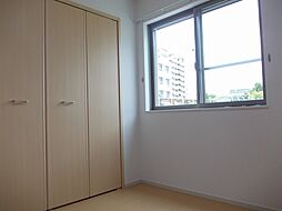 Ｌａ　Ｆｏｒｅｓｔａ　I 1階1LDKのリビング/ダイニング