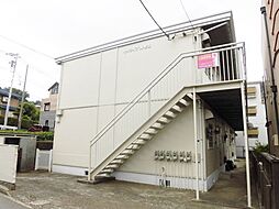 🉐敷金礼金0円！🉐小田急小田原線 座間駅 徒歩14分