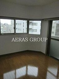 フェニックス大塚駅前弐番館 8階1Kのリビング/ダイニング