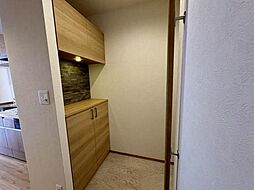 部屋画像_その他