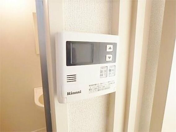 エミネンス聖蹟_内装_6