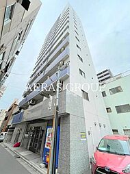 JR総武本線 錦糸町駅 徒歩11分