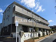 千葉県千葉市中央区都町5丁目9-1：物件画像／アエラス津田沼店 （株式会社アエラス）
