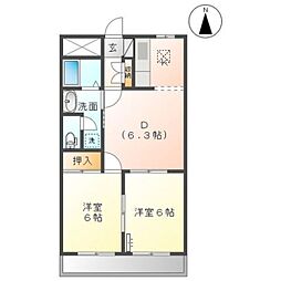 JR東海道本線 富士駅 徒歩30分