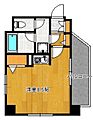 ダイアパレスエクセーブル九州大学前5階4.1万円