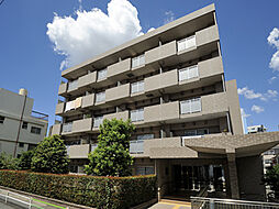 ＪＫＫ東京　コーシャハイム富士見台