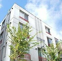 東京メトロ千代田線 赤坂駅 徒歩8分