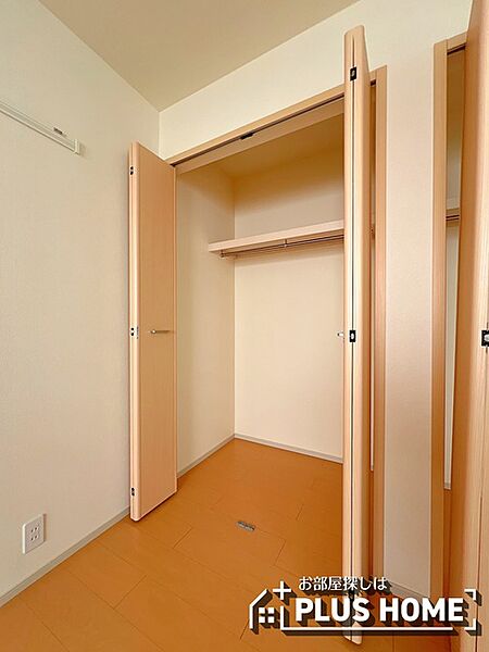 和歌山県和歌山市内原(賃貸アパート1LDK・1階・50.00㎡)の写真 その11
