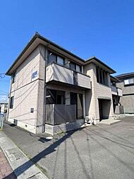 🉐敷金礼金0円！🉐シャーメゾン・バッハ