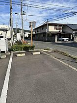 チェブロ加賀野 103 ｜ 岩手県盛岡市加賀野１丁目8-20（賃貸アパート1K・1階・30.46㎡） その19