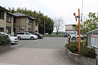 和歌山県紀の川市貴志川町上野山250：物件画像／積水ハウス不動産関西株式会社　阪南賃貸営業所　和歌山オフィス