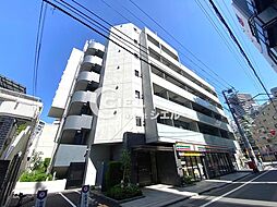 池袋ウエストガーデン