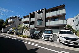 🉐敷金礼金0円！🉐シャーメゾン　ヤマウチ