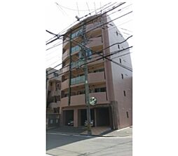 サンライズ今川