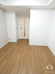 Osaka Metro四つ橋線 花園町駅 徒歩7分の賃貸マンション 7階1Kのリビング/ダイニング