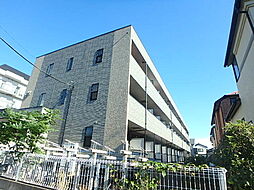 🉐敷金礼金0円！🉐アンプルール　フェール　ヒルサイドステージ