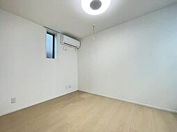 京急空港線 穴守稲荷駅 徒歩6分の賃貸アパート 2階1Kのリビング/ダイニング