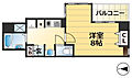 DOMみなと元町5階6.5万円