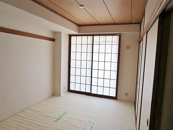 キャトルセゾン下九沢_その他_1