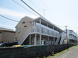🉐敷金礼金0円！🉐小田急江ノ島線 東林間駅 徒歩5分