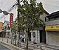周辺：神戸信用金庫須磨支店 231m