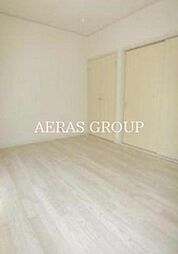 ベルシオングリーンヒル 1階1Kのリビング/ダイニング