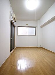 プレール文京WEST 7階1Kのリビング/ダイニング