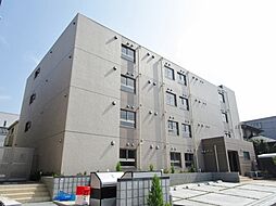 メゾン　ド　ルノン