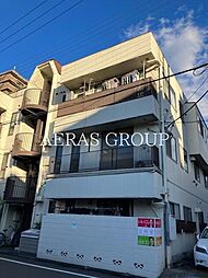 寺田マンション