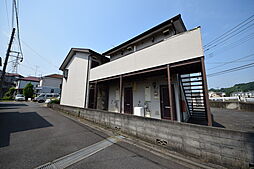 🉐敷金礼金0円！🉐多摩都市モノレール 大塚・帝京大学駅 徒歩6分