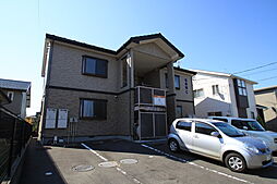 壱番館Ｃ